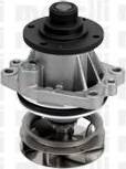 Cifam 824-432A - Pompa acqua www.autoricambi360.it