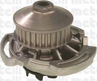 Cifam 824-425 - Pompa acqua www.autoricambi360.it