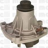 Cifam 824-420A - Pompa acqua www.autoricambi360.it