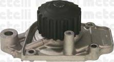 Cifam 824-428 - Pompa acqua www.autoricambi360.it