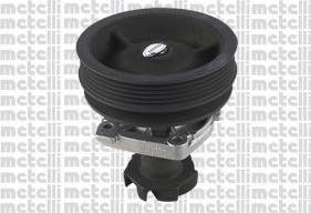 Cifam 824-599 - Pompa acqua www.autoricambi360.it