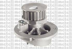 Cifam 824-541A - Pompa acqua www.autoricambi360.it