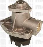 Cifam 824-559 - Pompa acqua www.autoricambi360.it