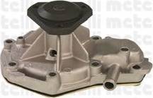Cifam 824-516 - Pompa acqua www.autoricambi360.it