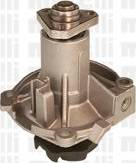 Cifam 824-575 - Pompa acqua www.autoricambi360.it