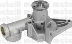 Cifam 824-697 - Pompa acqua www.autoricambi360.it