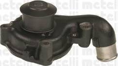 Cifam 824-640 - Pompa acqua www.autoricambi360.it