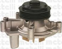 Cifam 824-643 - Pompa acqua www.autoricambi360.it