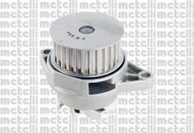 Cifam 824-654 - Pompa acqua www.autoricambi360.it