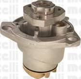 Cifam 824-658 - Pompa acqua www.autoricambi360.it