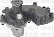 Cifam 824-667 - Pompa acqua www.autoricambi360.it
