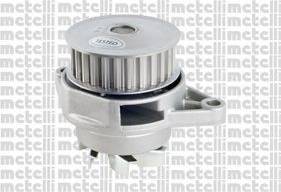 Cifam 824-603 - Pompa acqua www.autoricambi360.it