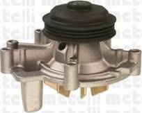 Cifam 824-684 - Pompa acqua www.autoricambi360.it