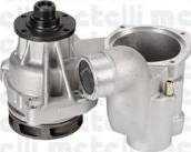 Cifam 824-681 - Pompa acqua www.autoricambi360.it