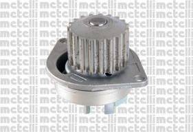 Cifam 824-683 - Pompa acqua www.autoricambi360.it
