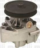 Cifam 824-630 - Pompa acqua www.autoricambi360.it