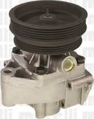 Cifam 824-629 - Pompa acqua www.autoricambi360.it