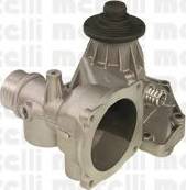 Cifam 824-625 - Pompa acqua www.autoricambi360.it