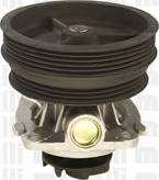 Cifam 824-620 - Pompa acqua www.autoricambi360.it