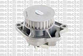Cifam 824-674 - Pompa acqua www.autoricambi360.it