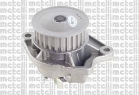 Cifam 824-676 - Pompa acqua www.autoricambi360.it