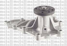 Cifam 824-1099 - Pompa acqua www.autoricambi360.it
