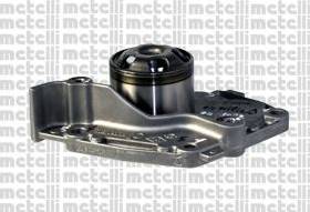 Cifam 824-1095 - Pompa acqua www.autoricambi360.it