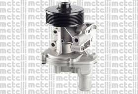 Cifam 824-1096 - Pompa acqua www.autoricambi360.it