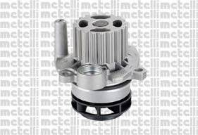 Cifam 824-1090 - Pompa acqua www.autoricambi360.it