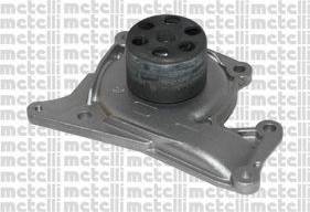 Cifam 824-1091 - Pompa acqua www.autoricambi360.it