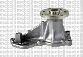 Cifam 824-1092 - Pompa acqua www.autoricambi360.it