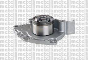 Cifam 824-1097 - Pompa acqua www.autoricambi360.it