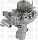 Cifam 824-1045 - Pompa acqua www.autoricambi360.it