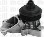 Cifam 824-1046 - Pompa acqua www.autoricambi360.it