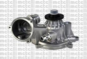 Cifam 824-1040 - Pompa acqua www.autoricambi360.it
