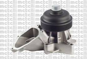 Cifam 824-1054 - Pompa acqua www.autoricambi360.it