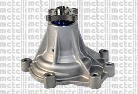 Cifam 824-1055 - Pompa acqua www.autoricambi360.it