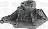 Cifam 824-1050 - Pompa acqua www.autoricambi360.it