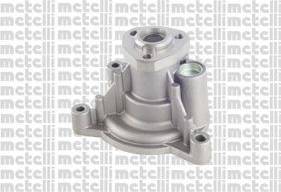 Cifam 824-1051 - Pompa acqua www.autoricambi360.it