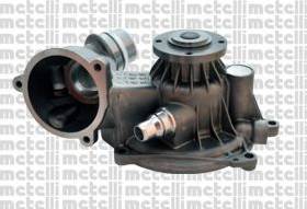 Cifam 824-1058 - Pompa acqua www.autoricambi360.it