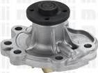 Cifam 824-1052 - Pompa acqua www.autoricambi360.it