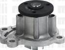 Cifam 824-1065 - Pompa acqua www.autoricambi360.it