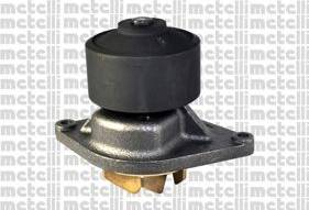 Cifam 824-1060 - Pompa acqua www.autoricambi360.it
