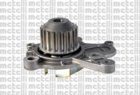 Cifam 824-1063 - Pompa acqua www.autoricambi360.it