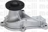 Cifam 824-1062 - Pompa acqua www.autoricambi360.it
