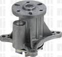 Cifam 824-1067 - Pompa acqua www.autoricambi360.it