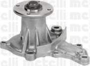 Cifam 824-1005 - Pompa acqua www.autoricambi360.it