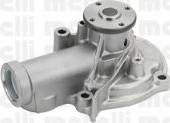 Cifam 824-1003 - Pompa acqua www.autoricambi360.it