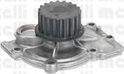 Cifam 824-1019 - Pompa acqua www.autoricambi360.it