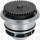 Cifam 824-1010 - Pompa acqua www.autoricambi360.it